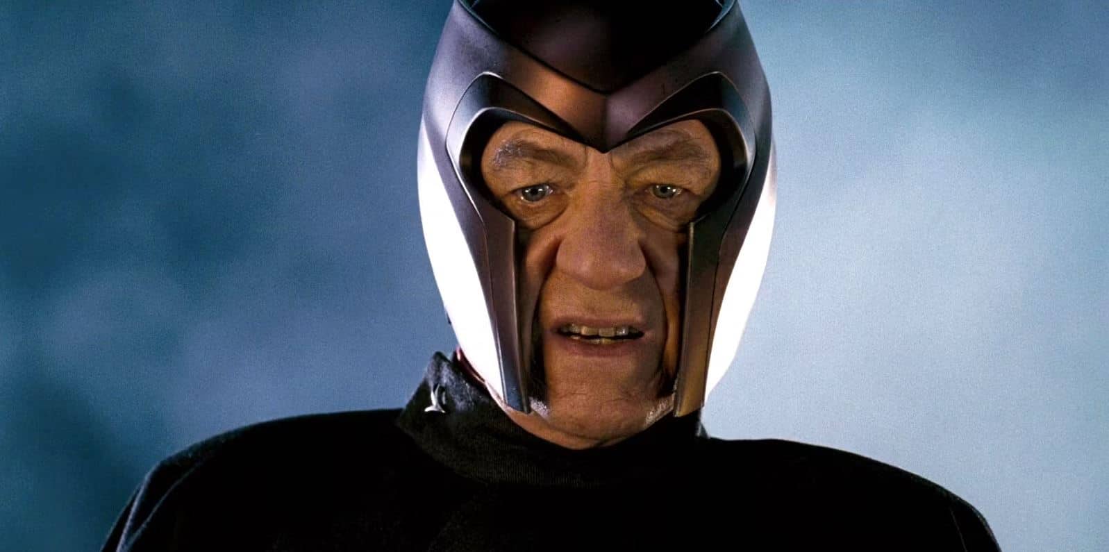 magneto-art-800x398.jpg