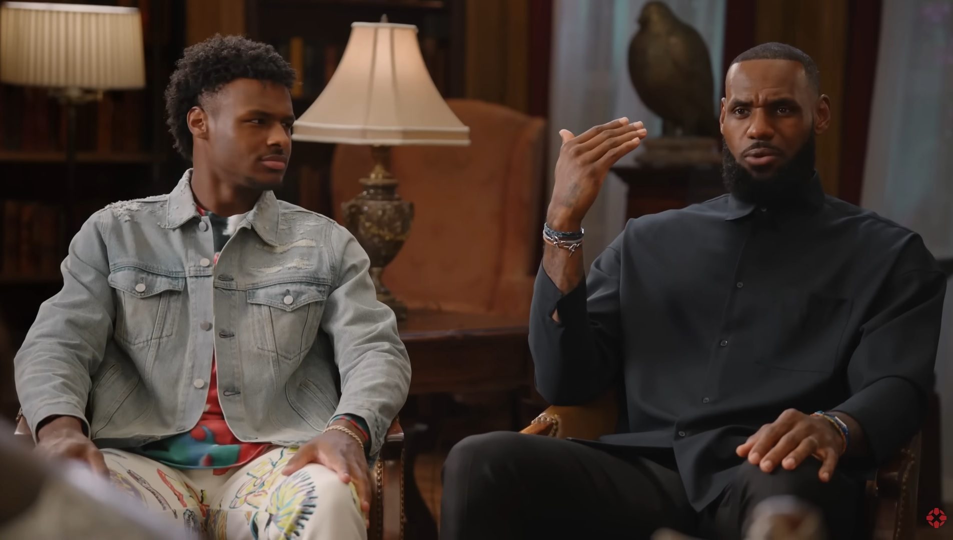 Ben Stiller Kratos God Of War Ragnarok Ad E