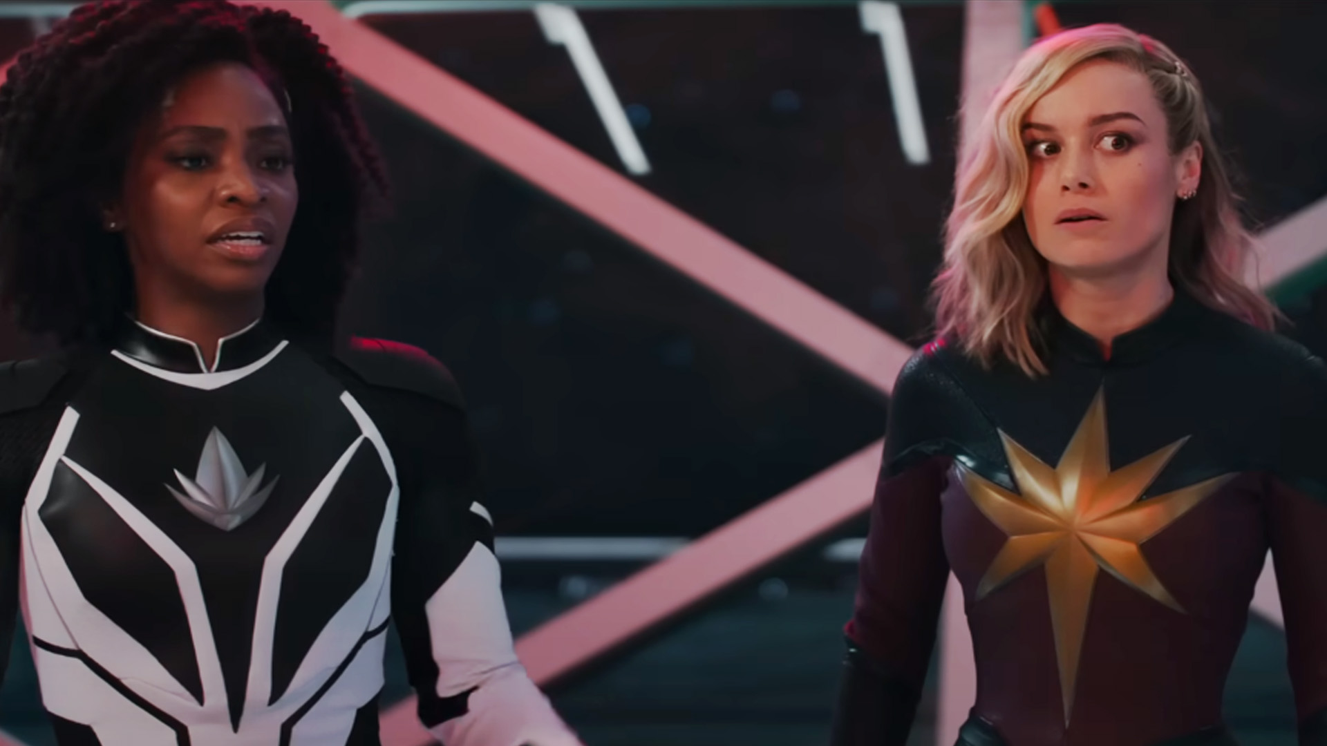 "Why do I have to have a Marvel that's all women?", asked billionaire Nelson Peltz regarding the allegedly 'woke' philosophy behind such projects as The Marvels and Wakanda Forever. Both films failed to meet box office expectations.