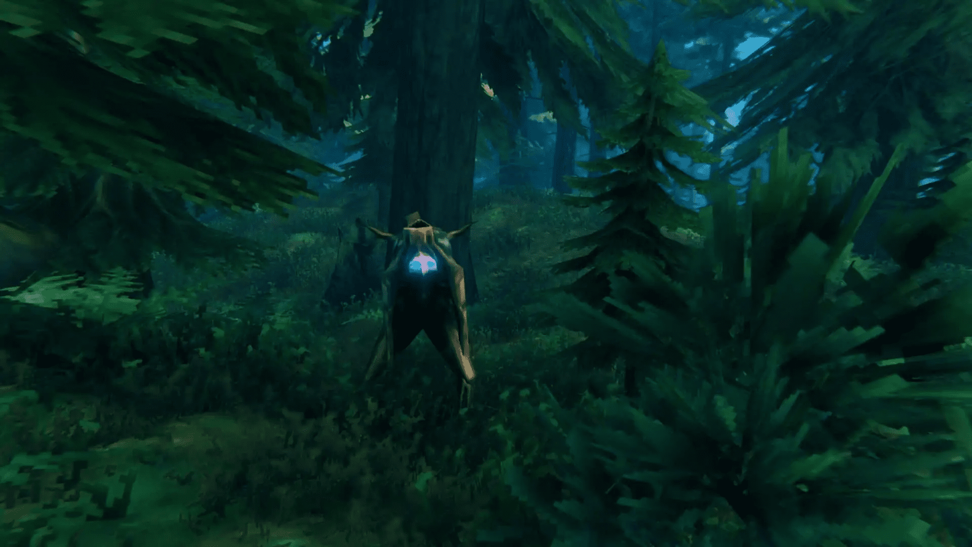 Valheim: How To Get Greydwarf Eyes And What Are Their Use