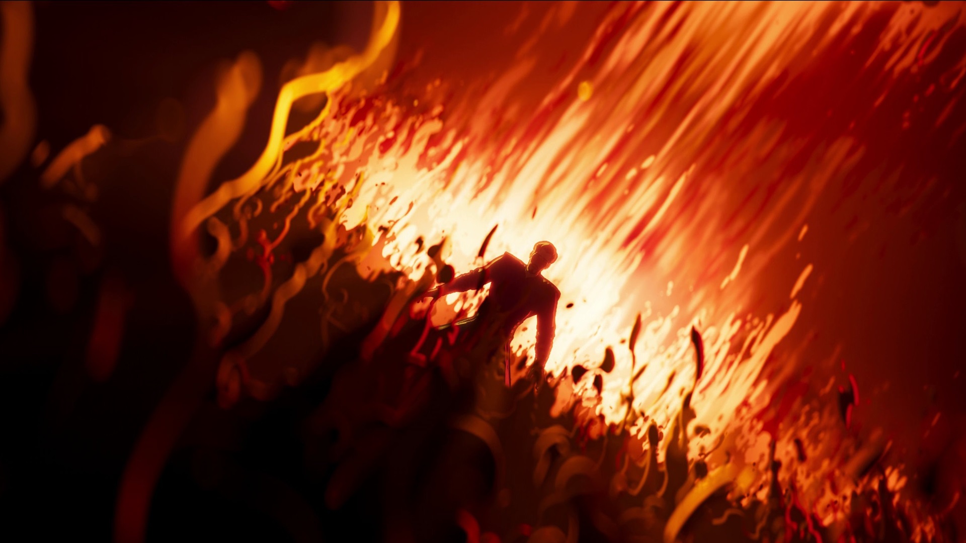 What are the chances that we'll see Supreme Strange in live action form in Doctor Strange 3?