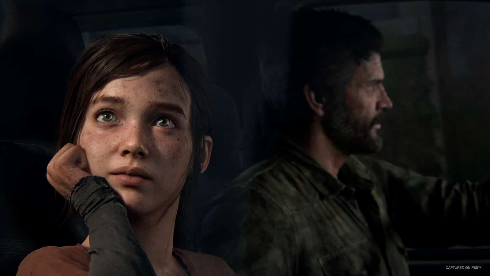 last-of-us-art-3-800x450.jpg