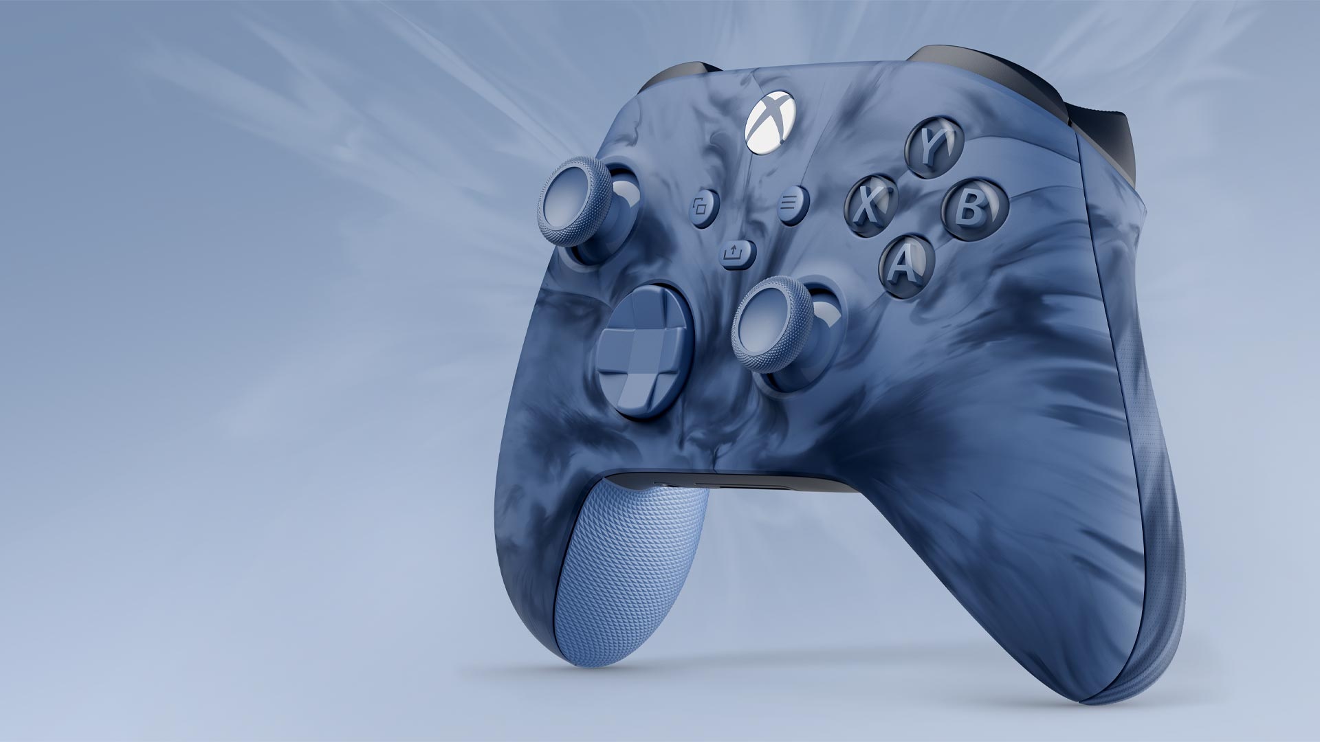 newest-special-edition-xbox-controller-stormcloud-vapor-2-800x450.jpg