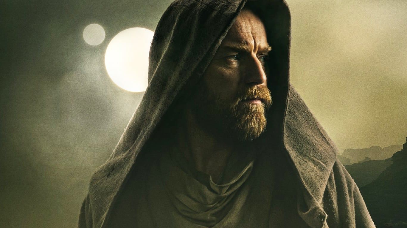obiwan-art3-800x450.jpg