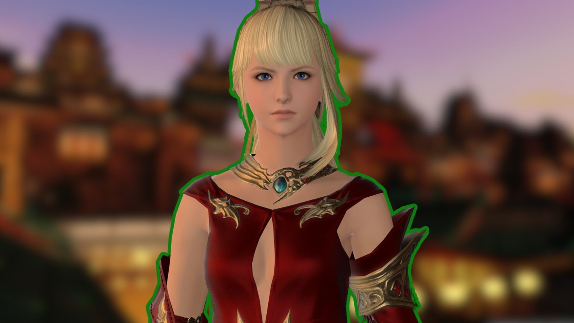 Xbox Launch Introduces Controversial Exclusive Final Fantasy 14 Currency