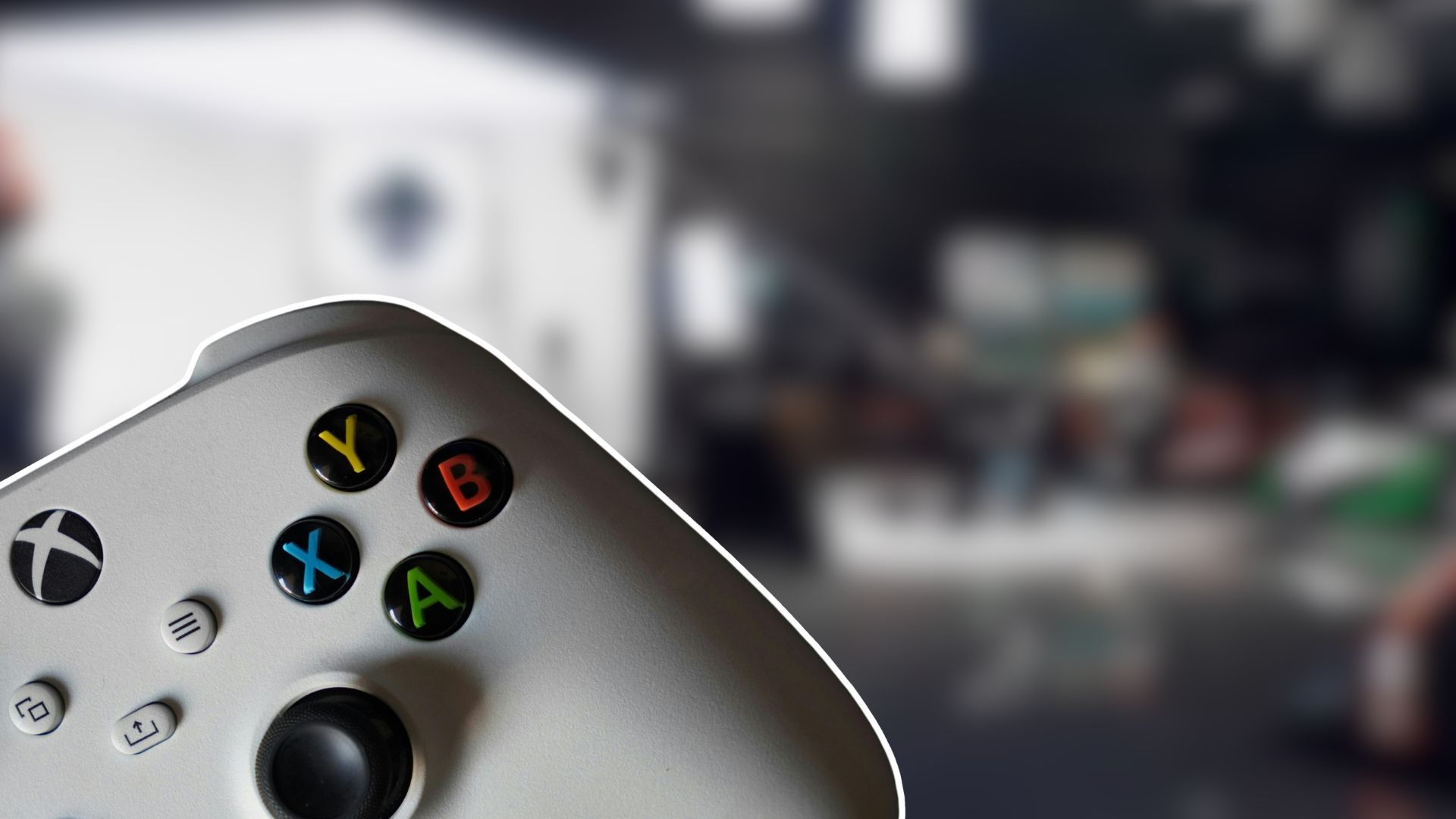 Putting Forza on PS5 Could Signal the Death Knell for Xbox Hardware