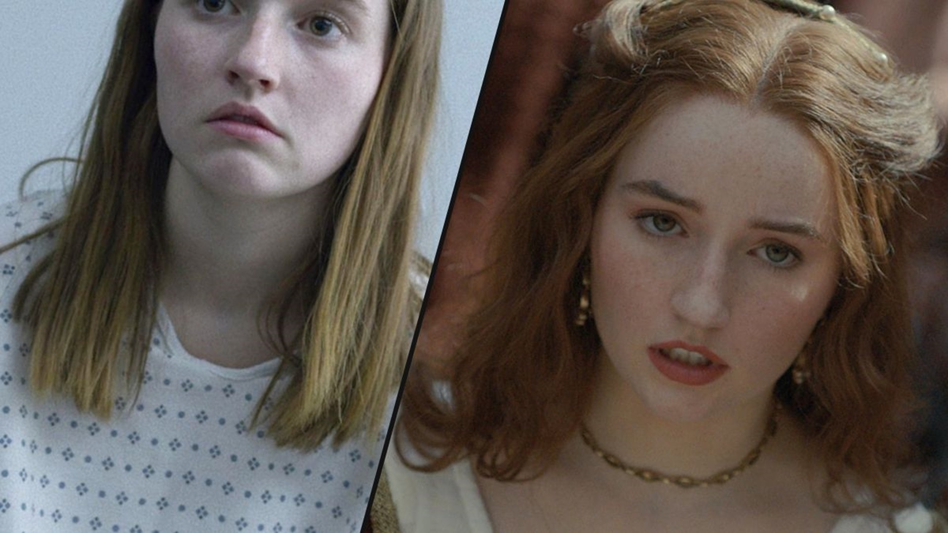 Genuine concerns surround the latest The Last of Us Season 2 update