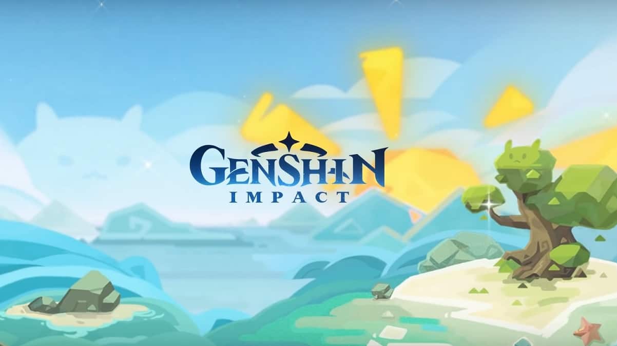 genshin-impact-on-epic-games-store-1.jpg