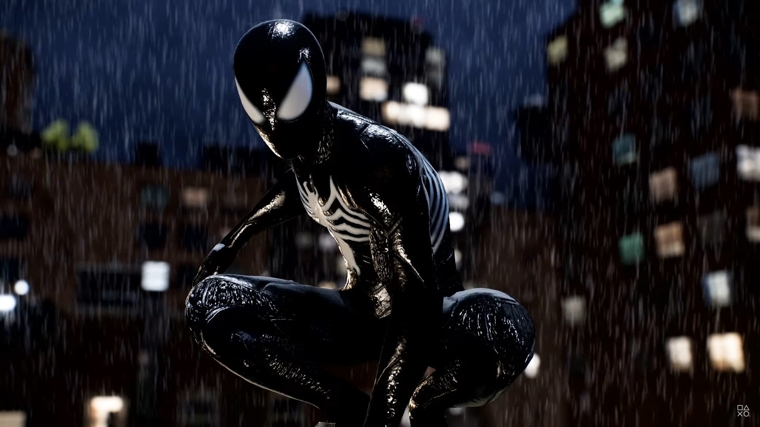 Marvel's Spider-Man 2: Easter Eggs, Villains, and a Whole New Game