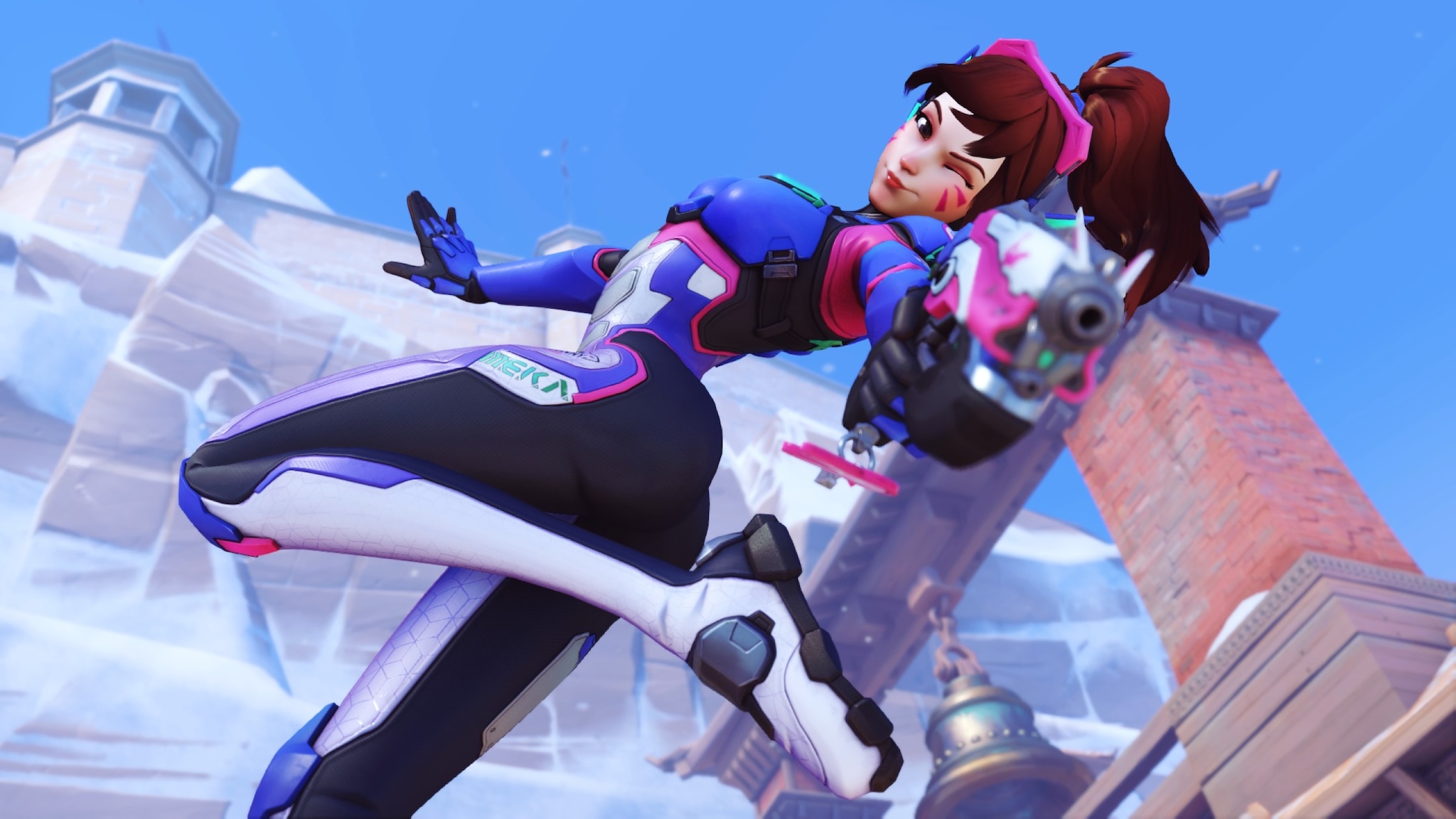 Activision Blizzard had one of the better customer support teams but it appears that Microsoft intends risk changing that by assigning it to a third-party company, presumably overseas.