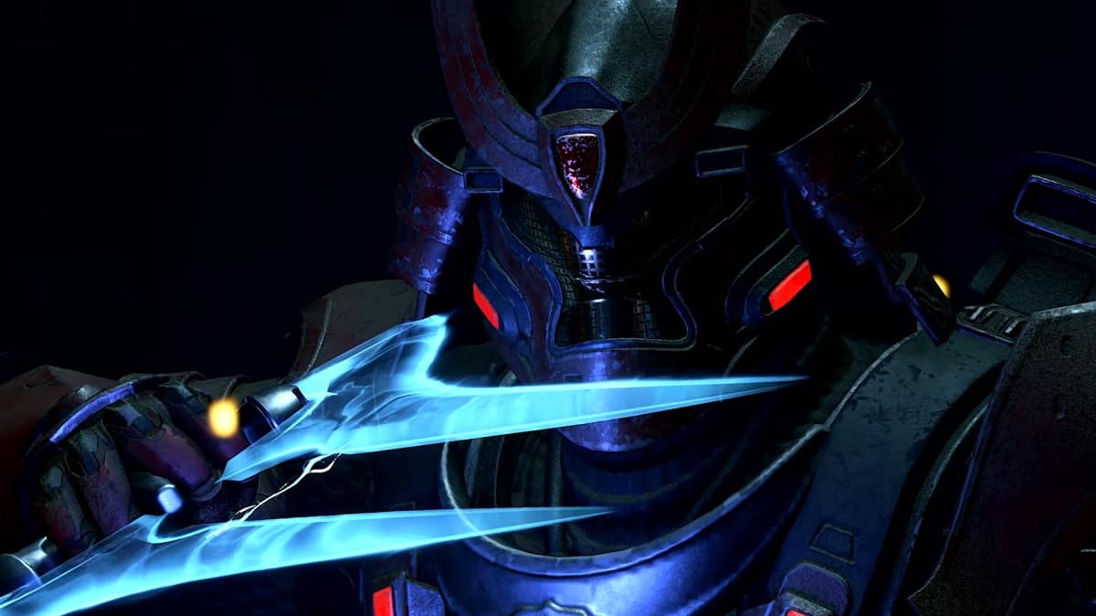 More Halo Infinite Multiplayer Details Revealed At E3 2021, Story Trailer Too