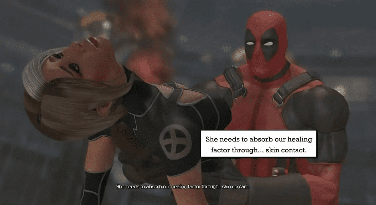 The Best Games You Can't Officially Buy Anymore