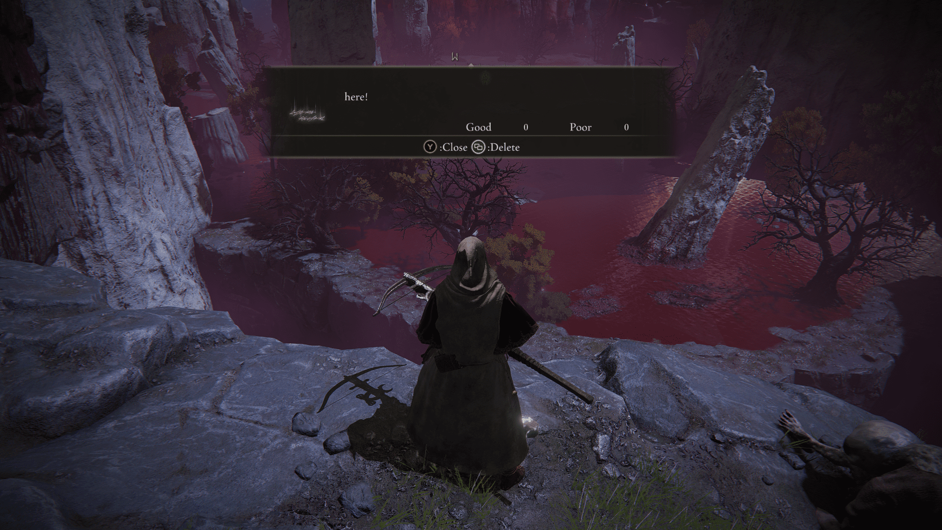 This Elden Ring Rune Farm Makes 50,000 Runes Per Minute