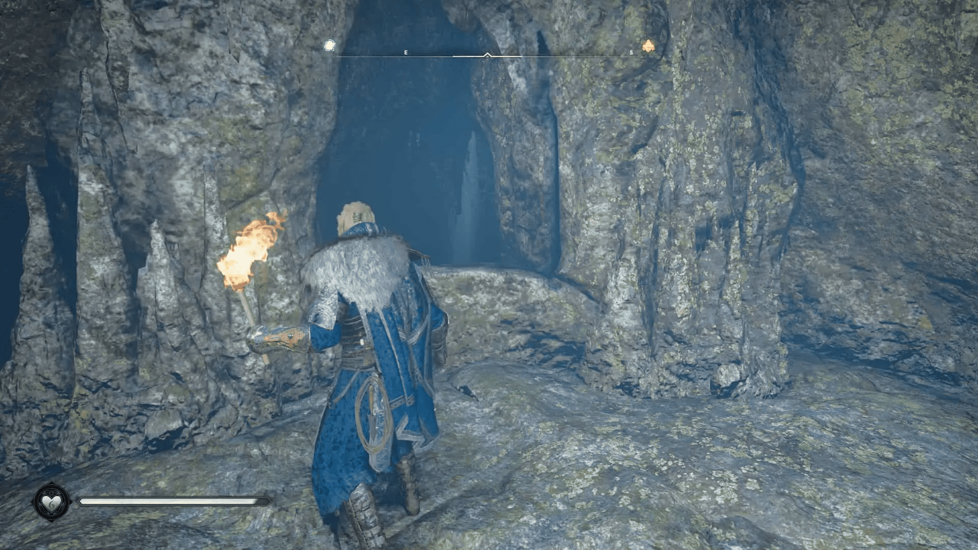 Unique & Legendary Weapons In Assassin's Creed: Valhalla And Where To Find Them