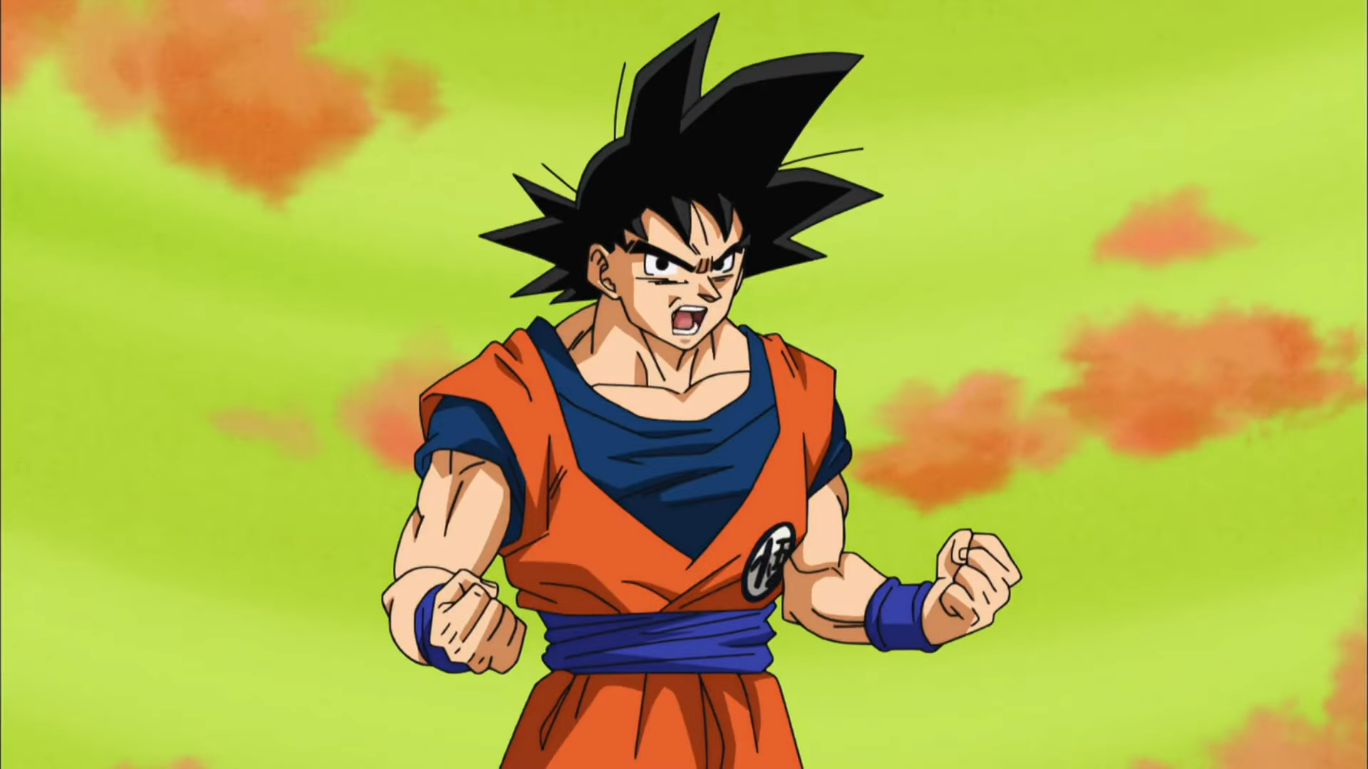 dragon-ball-z-budokai-tenkaichi-4-release-date