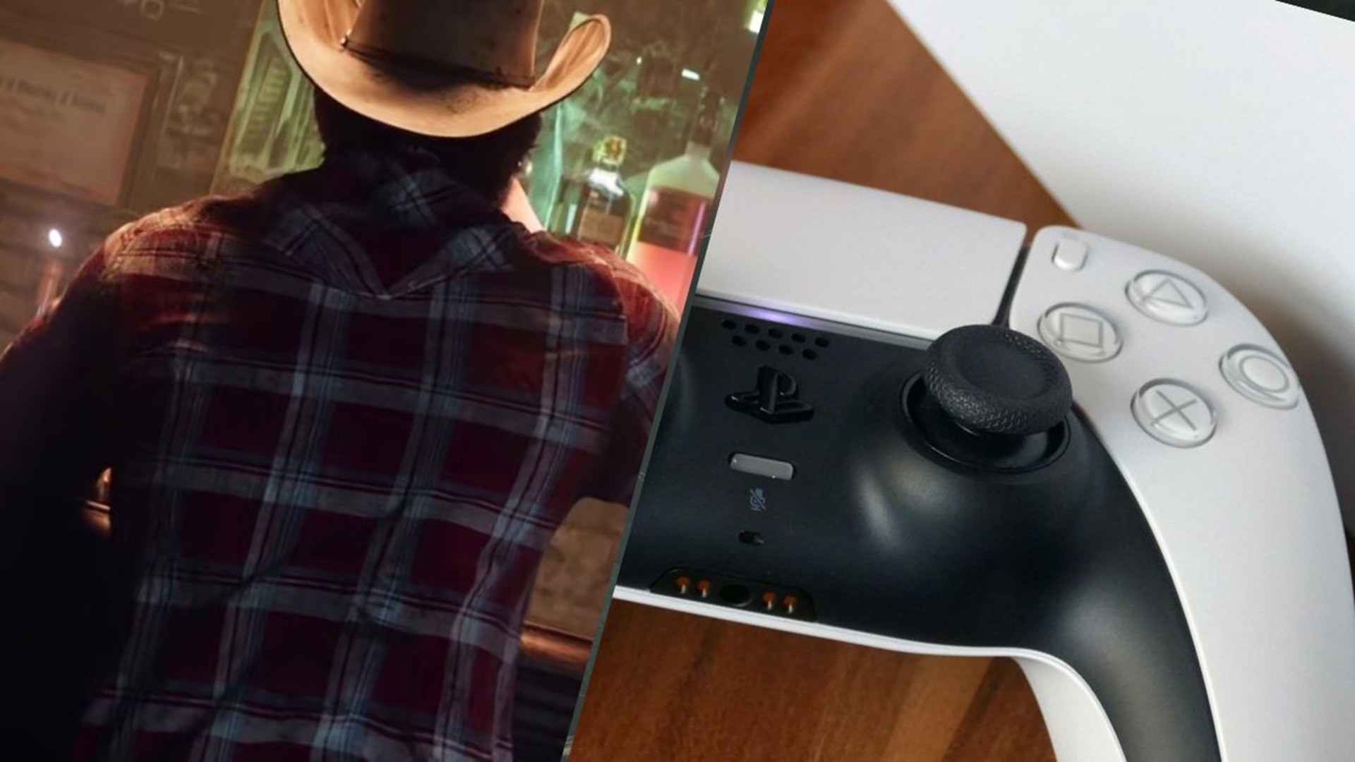 Marvel's Wolverine leak appears to confirm the PS5 Pro