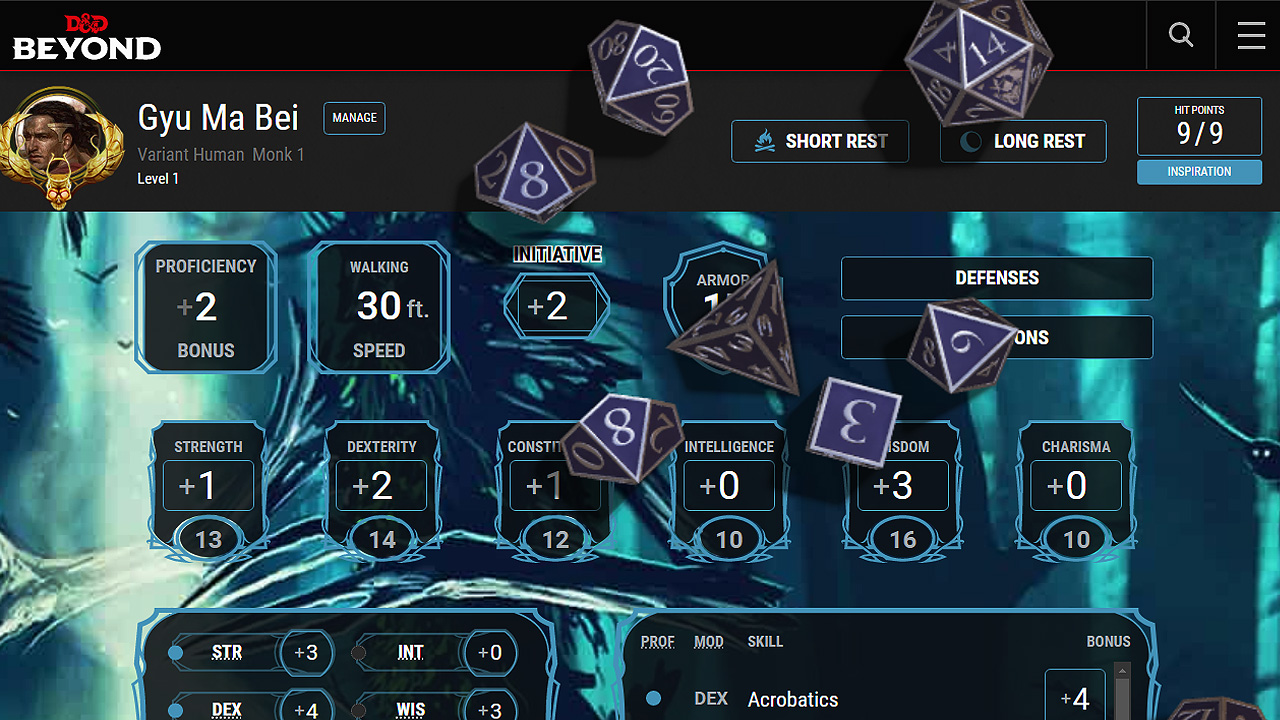 free-baldurs-gate-3-dice-character-sheets-dnd-beyond-ROLL