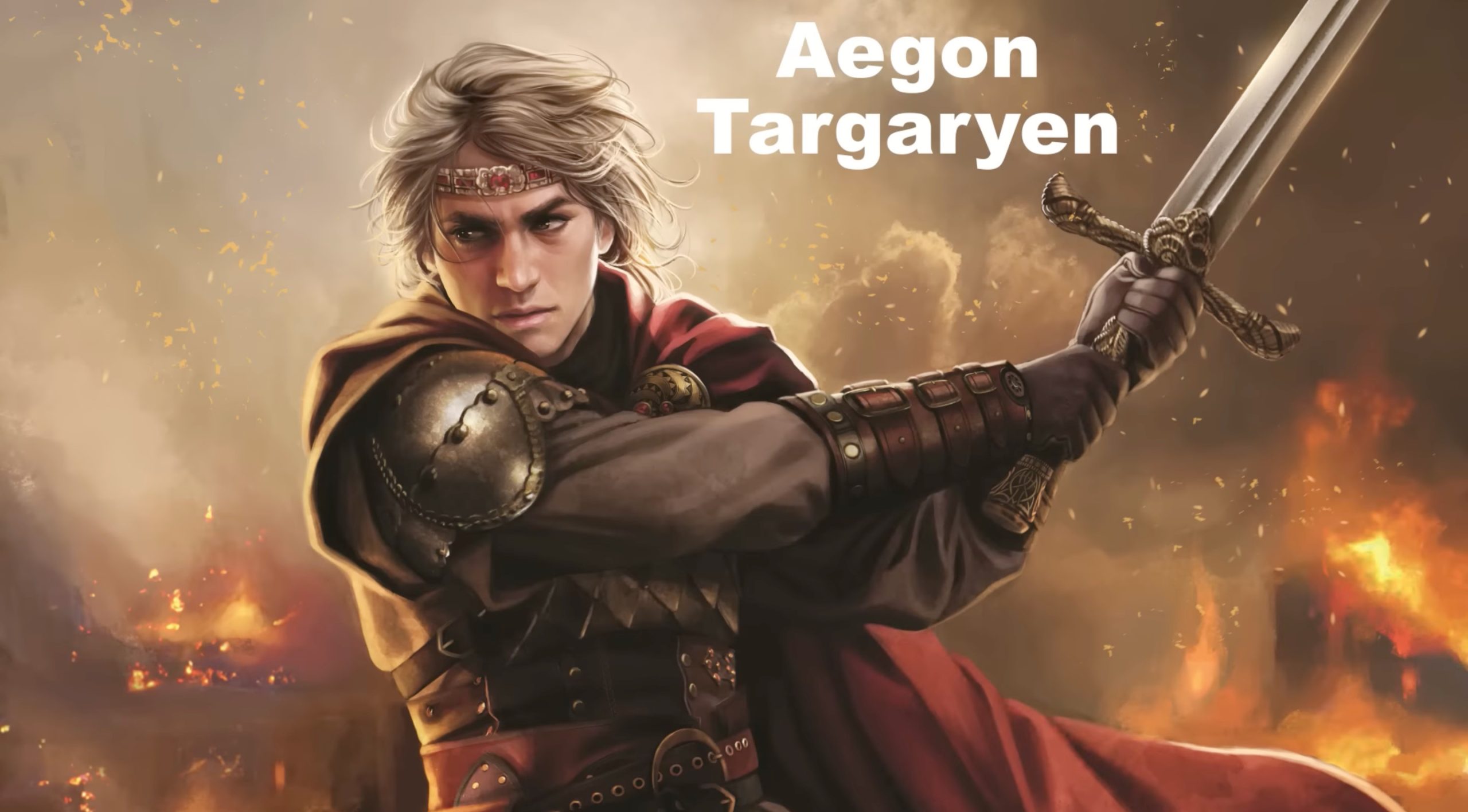 What's next for the animated arm of the Game of Thrones universe?