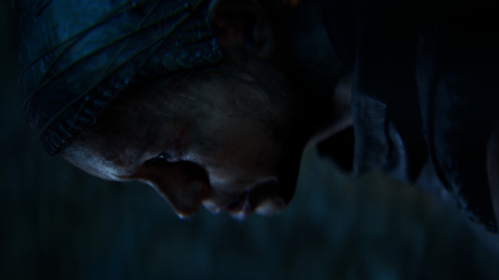 Xbox should realize soon enough that money can't solve all of its problems.