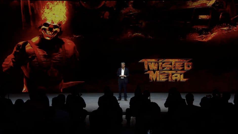 playstation-confirms-return-twisted-metal-6.jpg