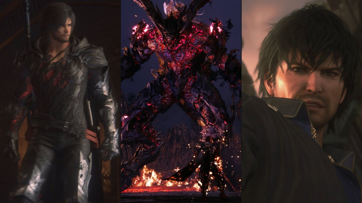 Square Enix shows how unexpected costs can overshadow award-winning games sales