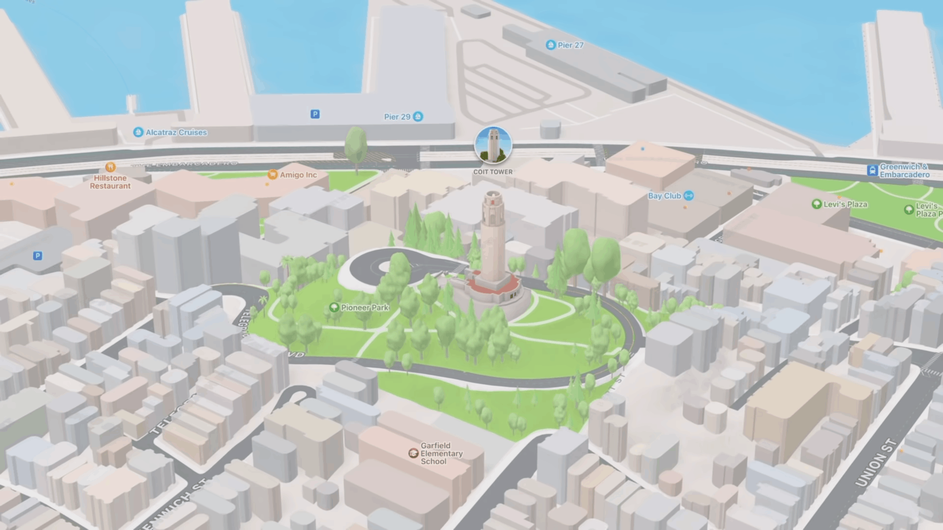 Here Are All The Main Ios 15 Features