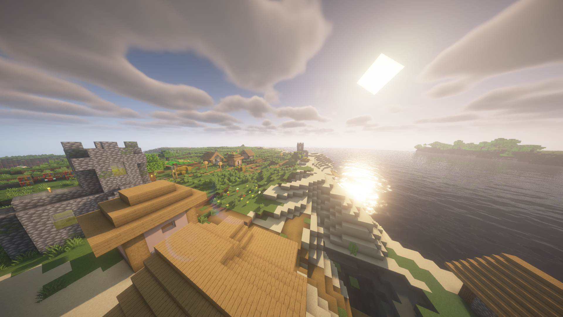 BSL-Shaders-3-800x450.png
