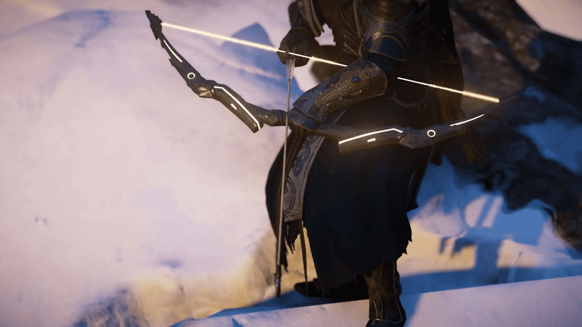 Unique & Legendary Weapons In Assassin's Creed: Valhalla And Where To Find Them