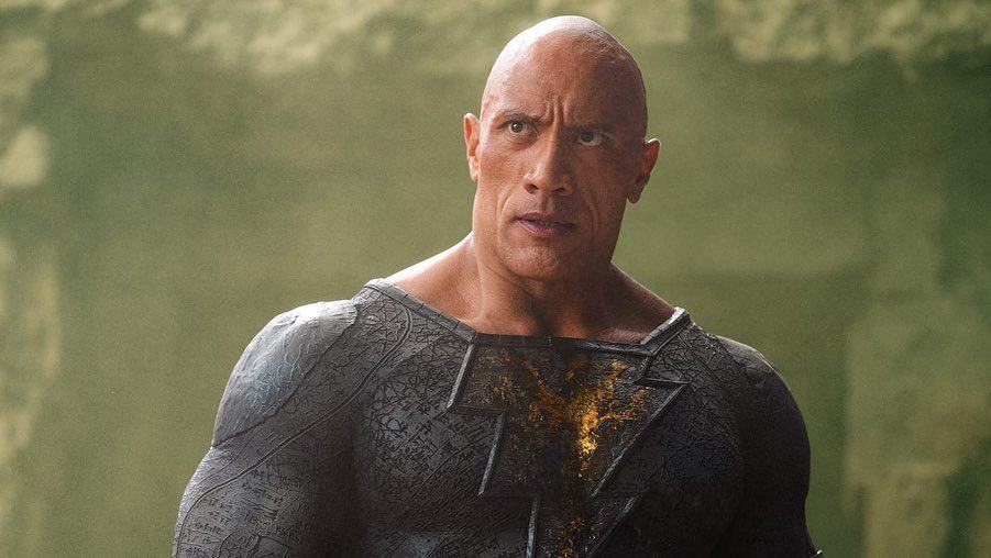 fans-boo-dwayne-johnson-superman-response-1.jpg