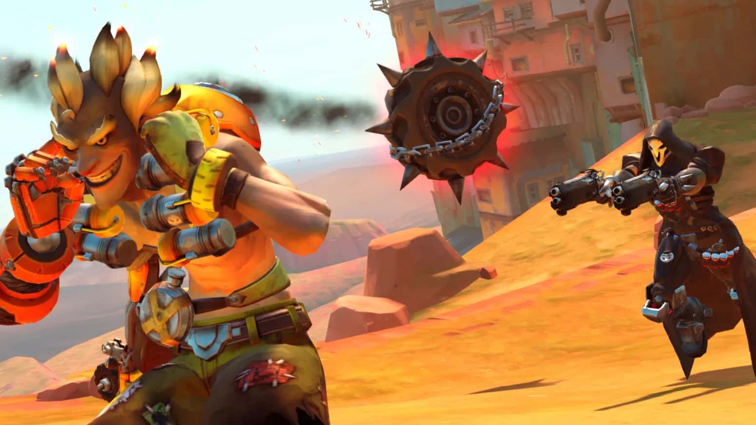 Activision Blizzard Shareholders Have Approved The Microsoft Buyout