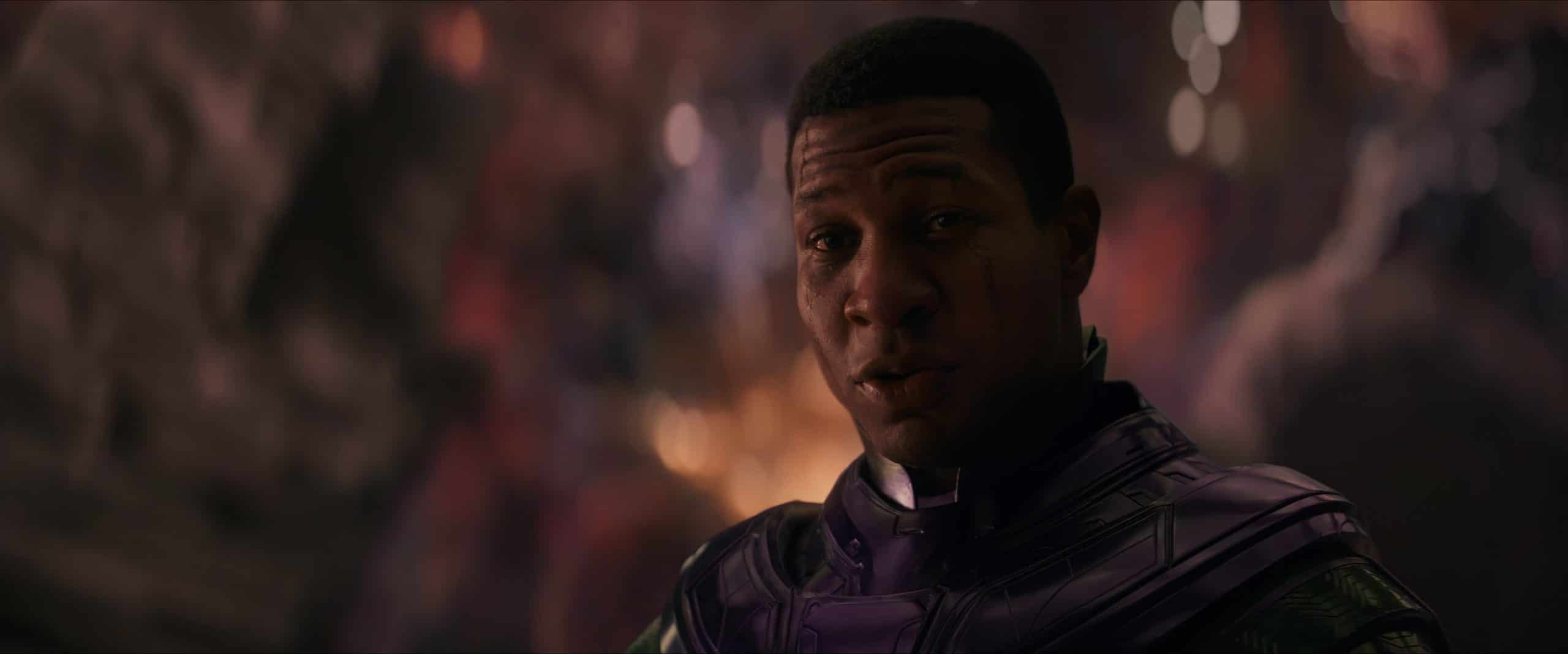 Disney shuts down spoiler-filled Marvel subreddit following Ant-Man leak