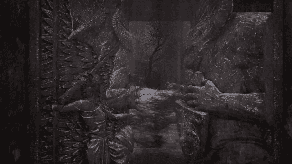 Resident Evil Village Demo: Times, Dates, And Platforms