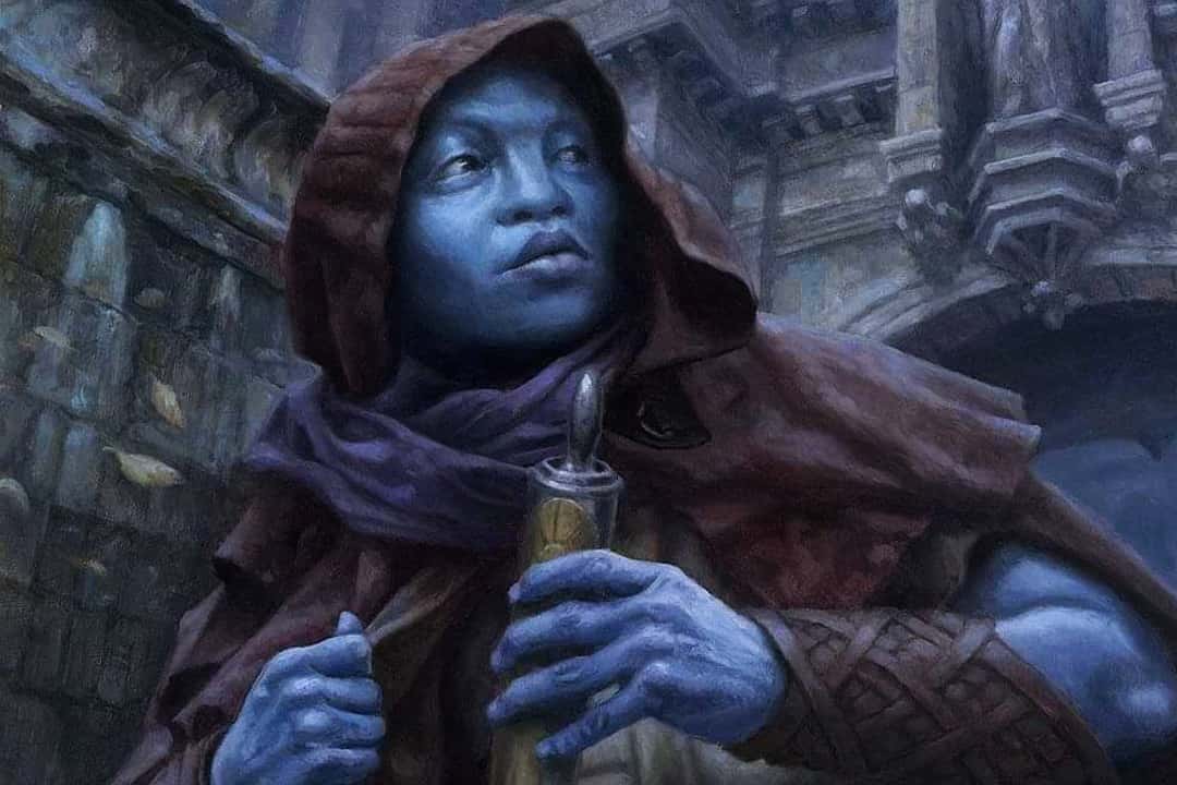 wotc-dungeons-and-dragons-product-price-increase-ttrpg-PUBLISHING