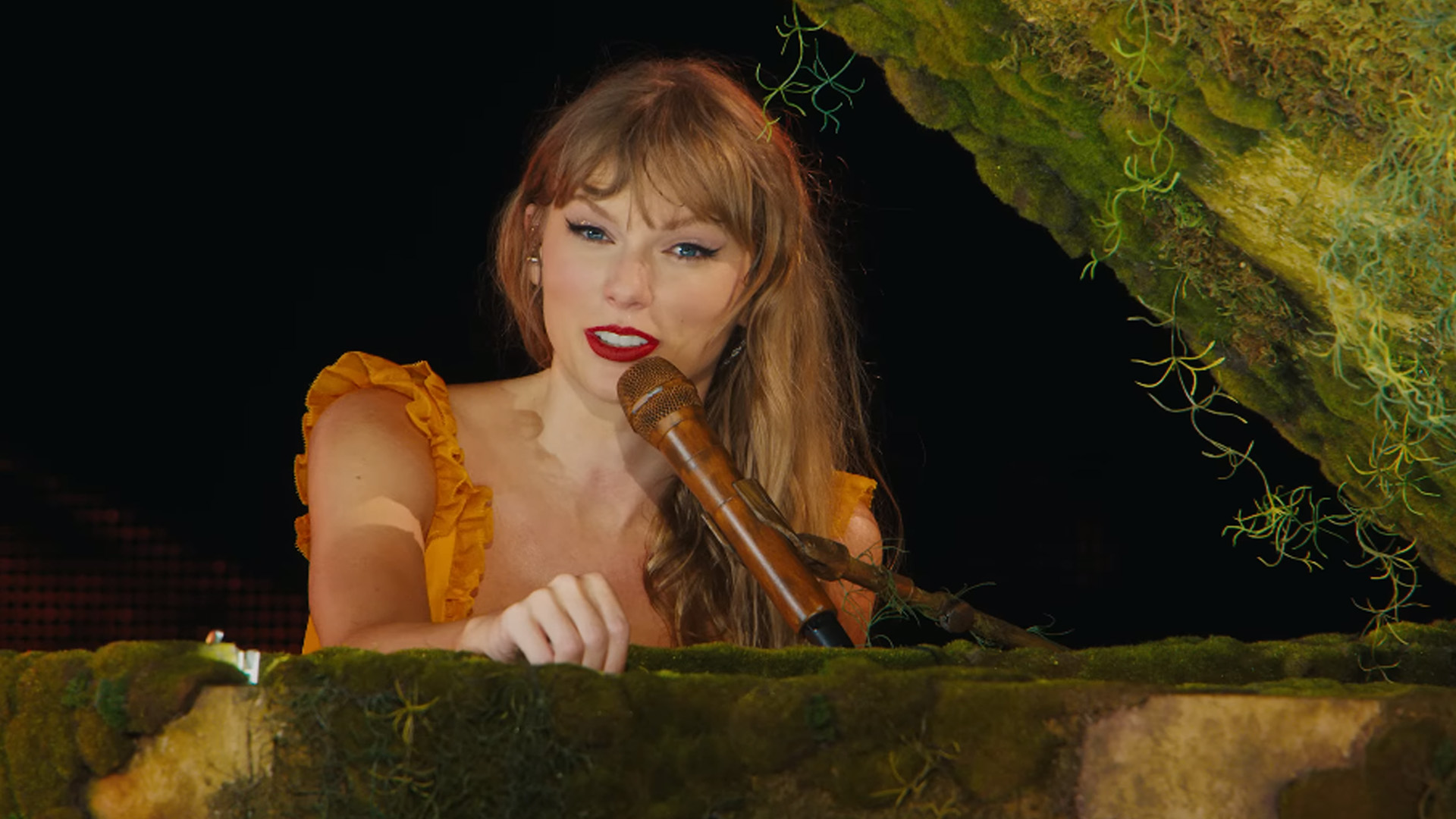 Taylor Swift is the most recent target of AI-generated 'deep fakes'. Will this incident push the AI regulations being deliberated by U.S. and EU lawmakers?