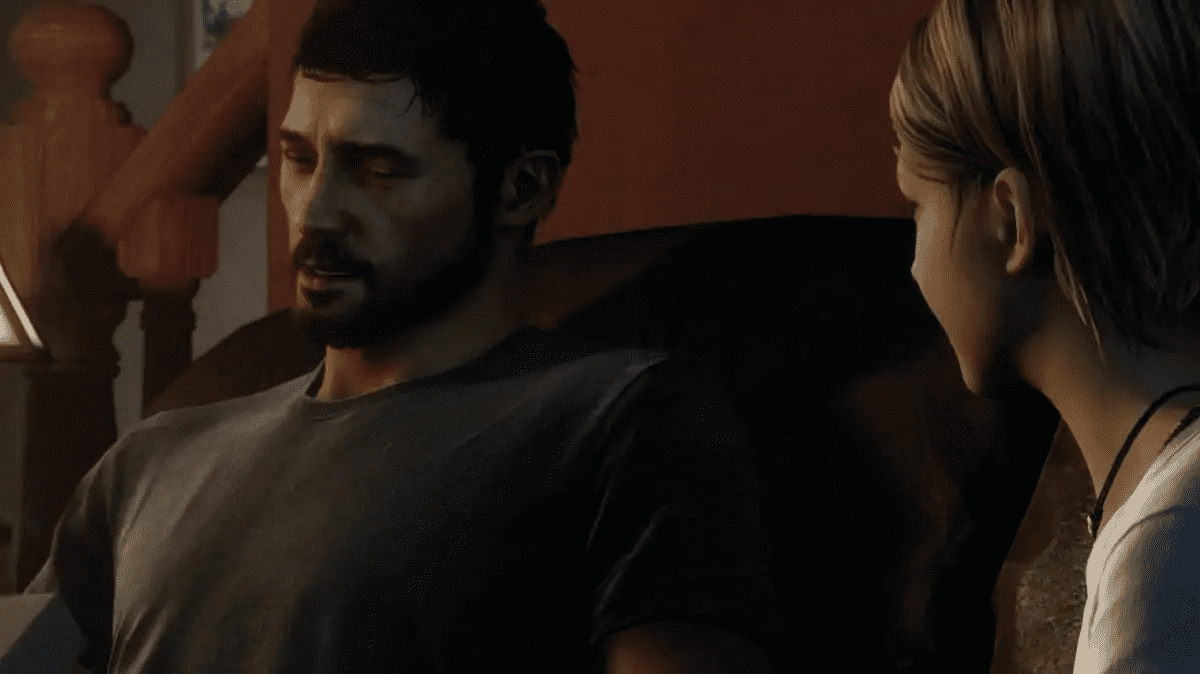 Playstation Plus Collection: All Games Ranked From Worst To Best