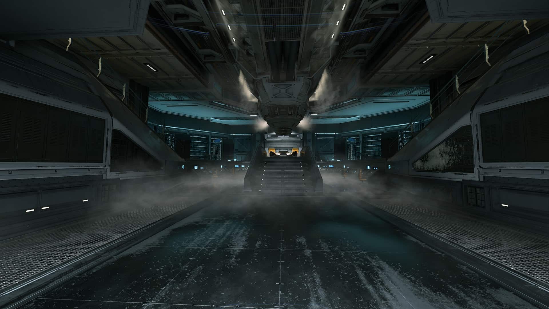 Halo Infinite Cheaters Are Already Causing Issues For 343 Industries