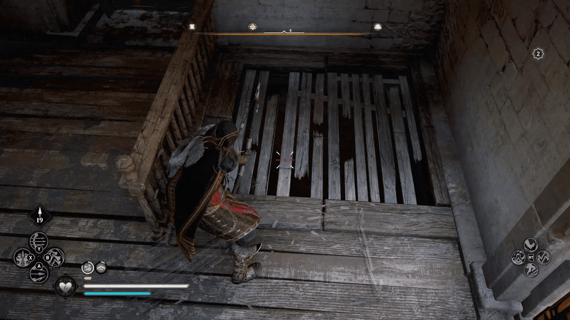 Top 5 Armor Sets In Assassin's Creed: Valhalla & Where To Find Them