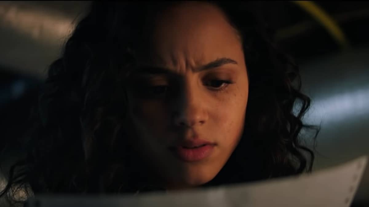 Fear Street Is A Must-watch Slasher Movie On Netflix