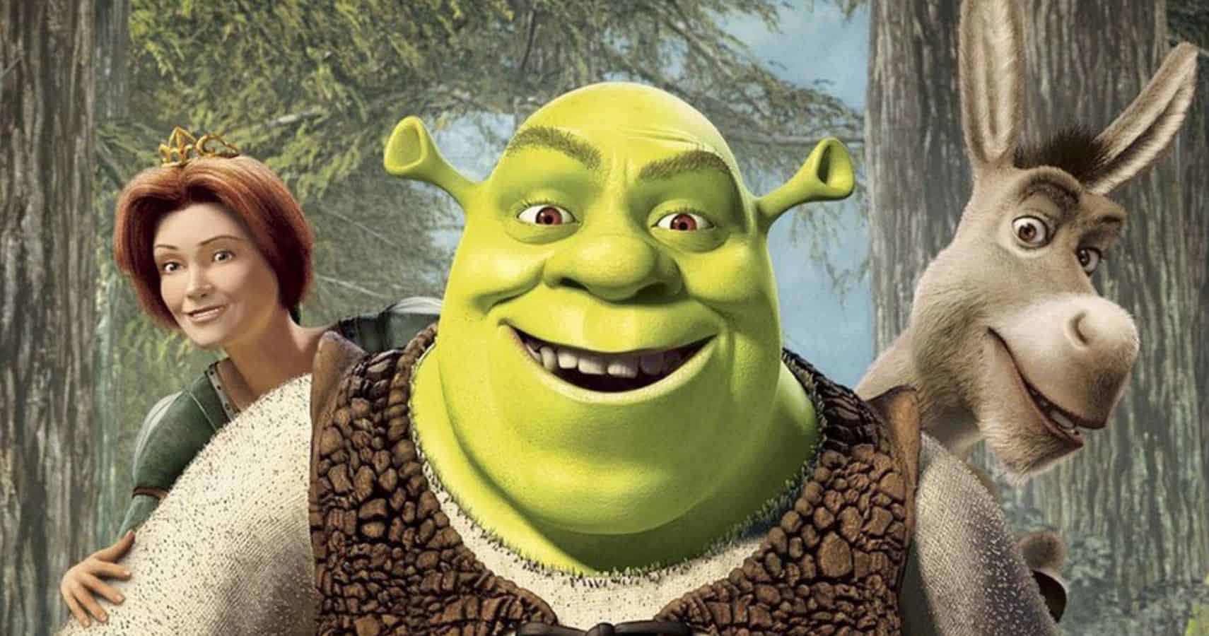 shrek-5-art-800x421.jpg