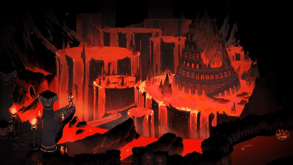 The Best Low Spec Pc Games You Can Play In 2021