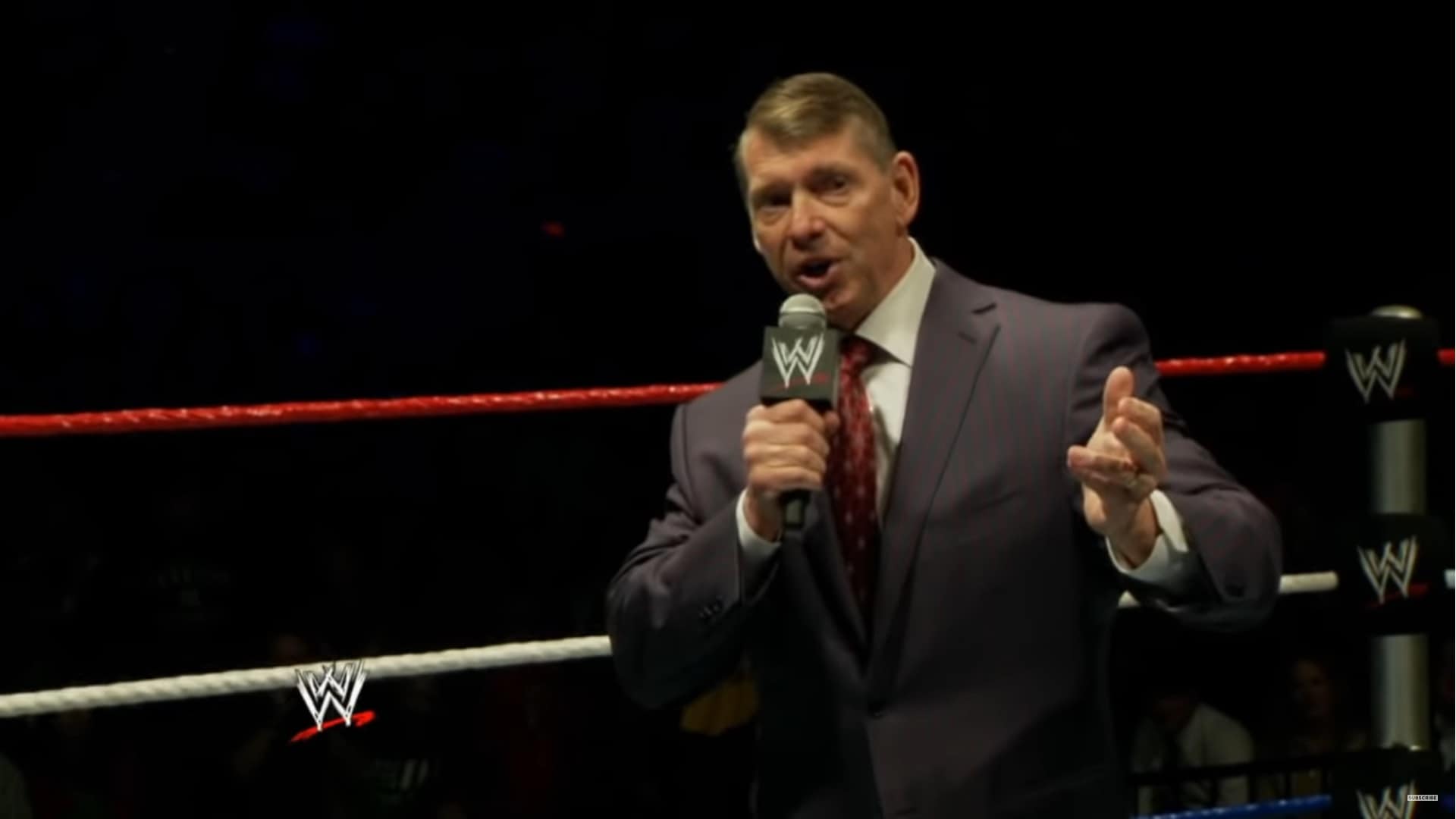 netflix-still-working-vince-mcmahon-documentary-.jpg