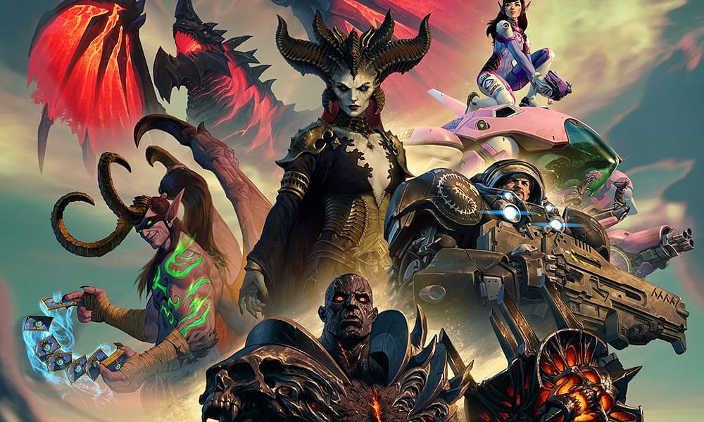 blizzard-patent-artificial-intelligence-ai-art-game-worlds-GAMES