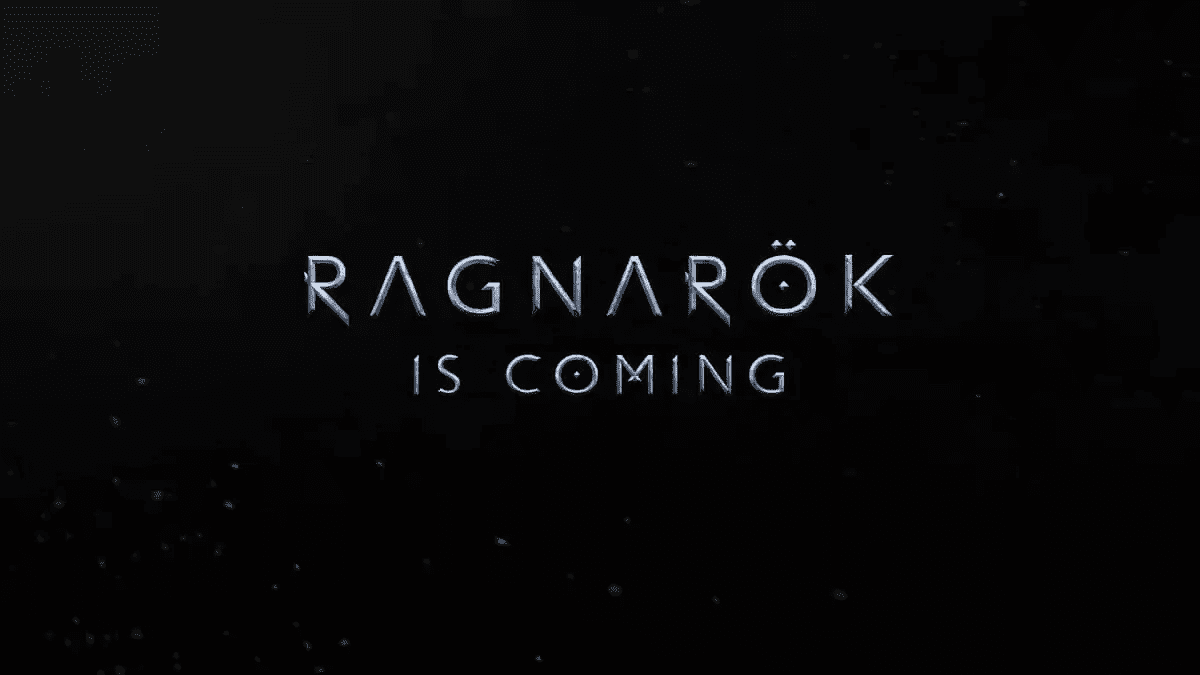 How To Watch The February Playstation State Of Play