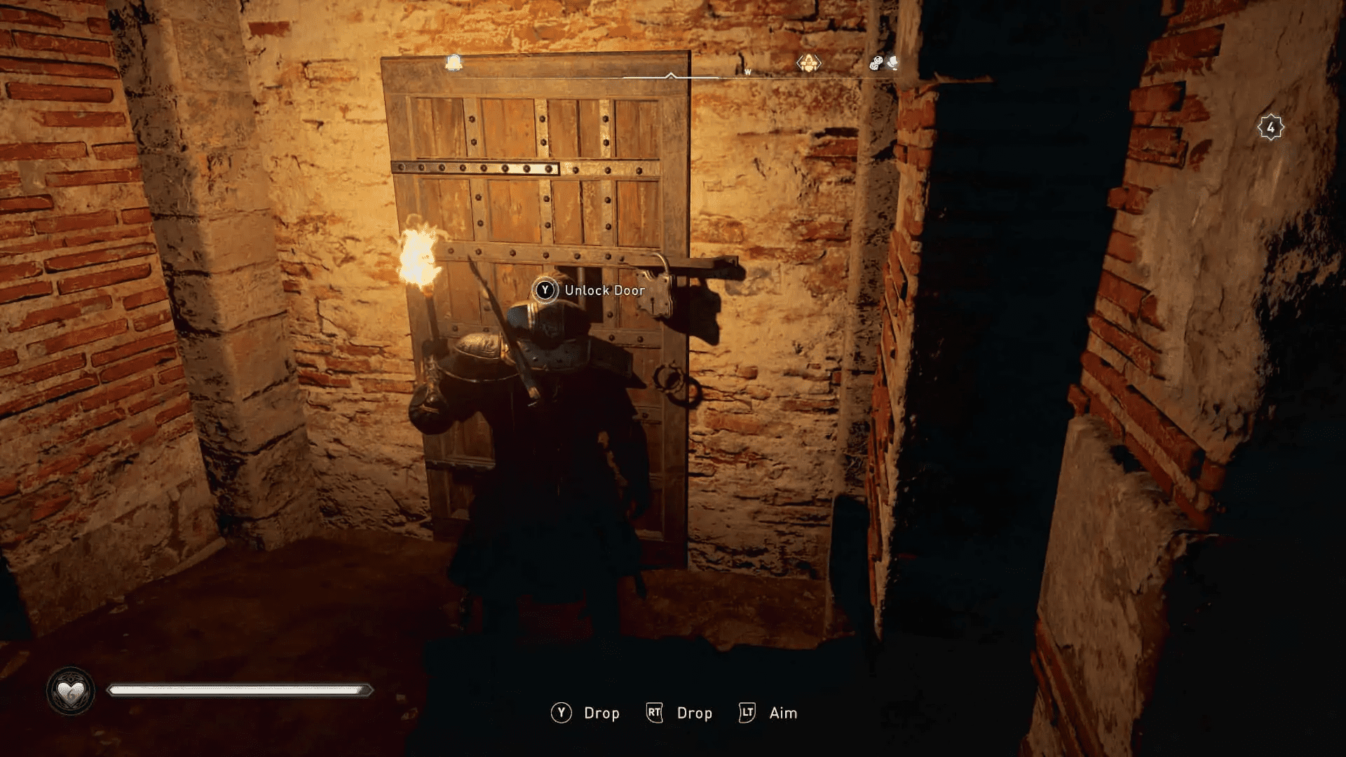 Top 5 Armor Sets In Assassin's Creed: Valhalla & Where To Find Them