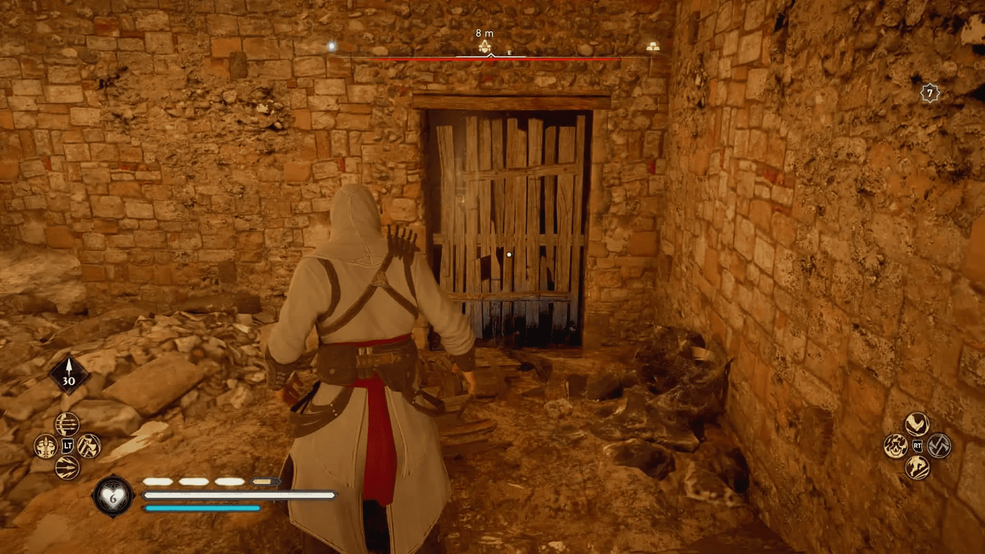 Top 5 Armor Sets In Assassin's Creed: Valhalla & Where To Find Them