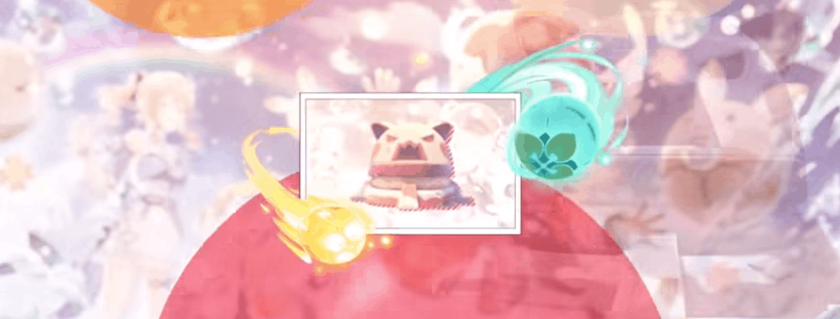 How To Complete The Midsummer Island Adventure Event