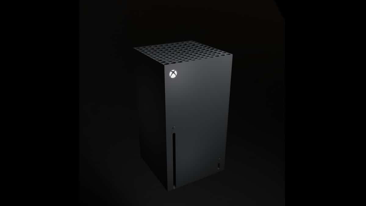 xbox-series-x-outsold-playstation-5-1.jpg