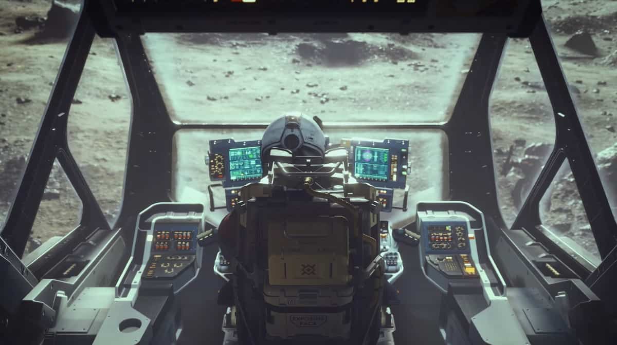 The Ultimate E3 2021 Round-up: All The Major Games & Announcements