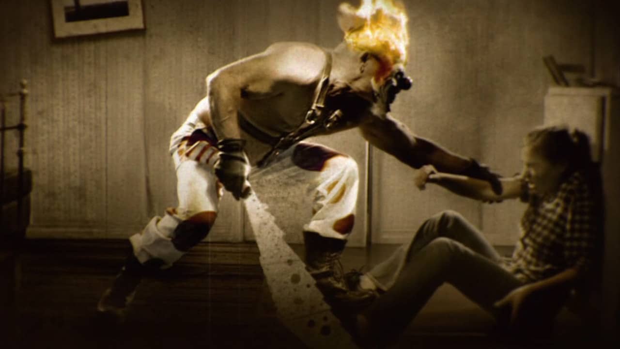 More Proof That Lucid Games Might Be Working On Twisted Metal