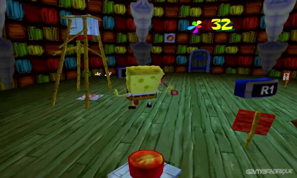 Problems Only 2000s Gamers Faced